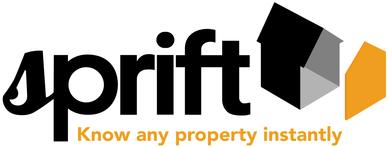 How was your experience with us?